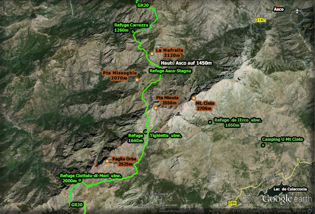 n_24  K Cinto-GR 20a.jpg